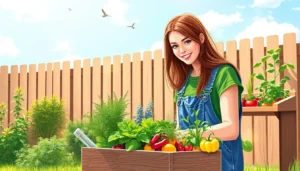 sustainable living guide