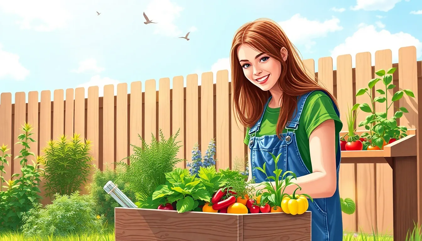 sustainable living guide