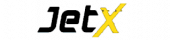 jetxgame.com