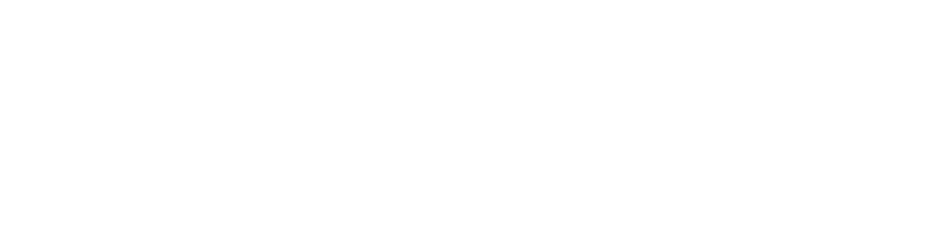 nodepositcasinobonus.org