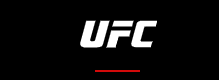 ufc.com
