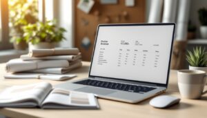 Interior Design Invoice Template: Create Professional Invoices in Minutes (2026 Guide)