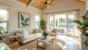 Interior Design Florida: Your Complete Guide to Coastal Elegance and Tropical Style in 2026