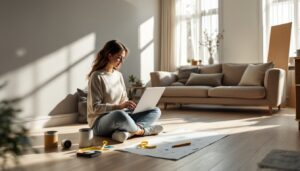 Cheap Interior Design Services: Your Guide to Affordable Home Transformations in 2026