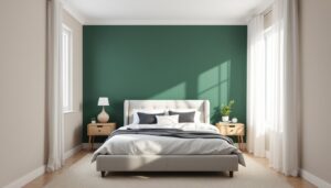 Bedroom Painting Ideas to Transform Your Space in 2026