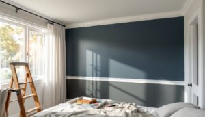 Creative Bedroom Painting Ideas to Transform Your Personal Sanctuary in 2026